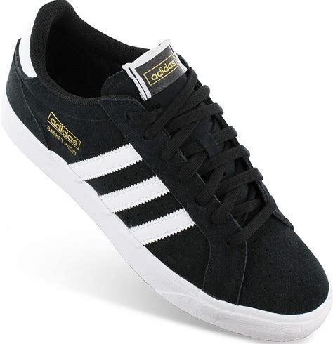 adidas schoenen heren maat 43|Adidas Sneakers voor heren Maat 43 online .